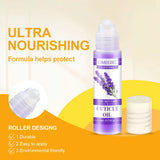 CuticleCare Nutrition Pen
