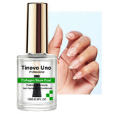 Tinovo Uno Matte Top Coat