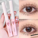 Ultra-Fine Lengthening Mascara