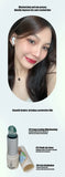 Clear Jelly Lip Balm