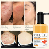 Turmeric Whitening Lotion