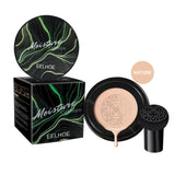 Magic Mushroom Air Cushion CC Cream