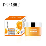 Vitamin C Day Cream