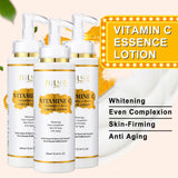 Brightening Body Cream