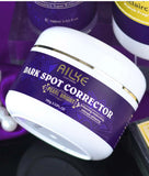 Glutathione Dark Spot Cream
