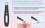 3-in-1 Eye Lift Wand