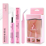 2-in-1 Lash Glue & Seal