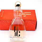Romantic Jasmine Unisex Perfume