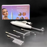 High Frequency Beauty Wand