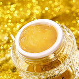 Ginseng Gold Silk Cream