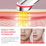 Age-R Booster H Device