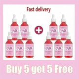 Instant Lip Plumper