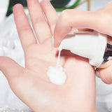 Platinum Radiance Face Cream