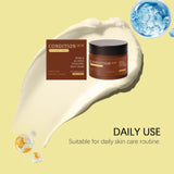 Men’s Hydrating Body Cream