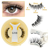 Magic Mushroom Air Cushion CC Cream