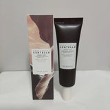 Centella Probiotic Skincare Set