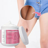 Body Whitening Dark Spot Corrector Cream
