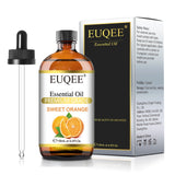 Essential Oil Blend Set