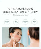 Collagen Facial Mask