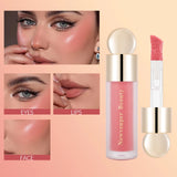 Liquid Glow Trio Set
