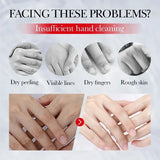 Kojic Acid Hand Cream