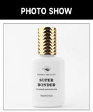 Eyelash Super Bonder