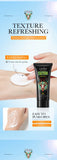 Tattoo Sunscreen Aftercare Cream