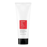 Snail Essence Face Cream