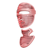 7-Color LED Face & Neck Mask