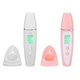 Facial Skin Analyzer Pen