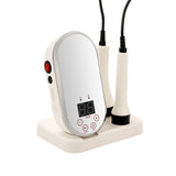RF EMS Skin Tightening Device