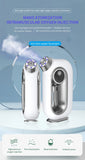 Oxygen Facial Mist Sprayer