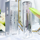 Platinum Radiance Face Cream