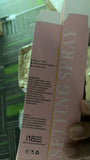 SPF30 Hydrating Setting Spray