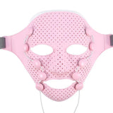 Electric Beauty Face Massager