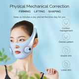Facial EMS Lifting Machine