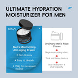 Men’s Hydrating Face Cream