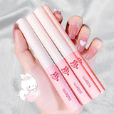Ultra-Fine Lengthening Mascara