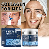 Men’s Retinol Anti-Wrinkle Cream
