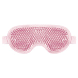 Gel Cooling Ice Face Mask