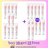 Instant Under-Eye Lift Cream