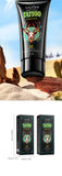Tattoo Sunscreen Aftercare Cream