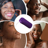 Exfoliating Net Sponge