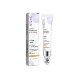 Retinol Firming Eye Cream