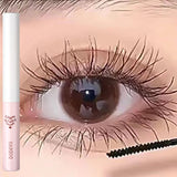 Ultra-Fine Lengthening Mascara