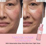 Watermelon Brightening Toner