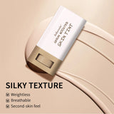 Skin Tint Foundation Stick