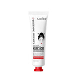 Kojic Acid Hand Cream
