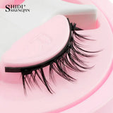 Magic Mushroom Air Cushion CC Cream