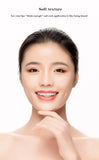 Collagen Lip Mask